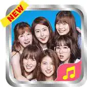 Free play online GFRIEND - Time for the moon night | Full Music APK